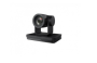 CleverCam 3612U3HS POE, PTZ-камера (FullHD, 12x, USB 3.0, HDMI, SDI, LAN)