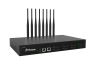 Yeastar TG800L, voip-lte-шлюз на 8 линий 