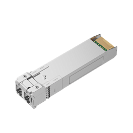 WI-TEK WI-SFP20L-10G-20KM-I, оптический трансивер SFP+ 10G 1310нм 20км