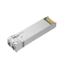 WI-TEK WI-SFP20L-10G-20KM-I, оптический трансивер SFP+ 10G 1310нм 20км