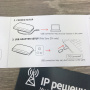 Poly Sync 20+ (772C9AA) Microsoft Teams Certified USB-A Speakerphone Poly Sync 20+ (772C9AA) Microsoft Teams Certified USB-A Speakerphone