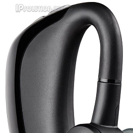 Plantronics Voyager PRO+ Bluetooth, гарнитура для мобильного телефона