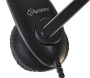 Accutone TB710 QD, гарнитура для оператора call центра