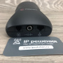Polycom SoundStation2 non LCD, телефонный аппарат для конференц-связи, без дисплея Polycom SoundStation2 non LCD, телефонный аппарат для конференц-связи, без дисплея