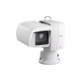 Canon CR-X500, PTZ-камера