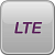 VOIP LTE шлюзы