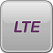 VOIP LTE шлюзы