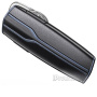 Plantronics M100 Bluetooth гаринитура для мобильного телефона