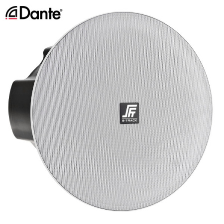 S-Track EXDP6, потолочная акустическая система