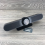 Logitech ConferenceCam MeetUp,  USB-камера для конференций с поддержкой 4K