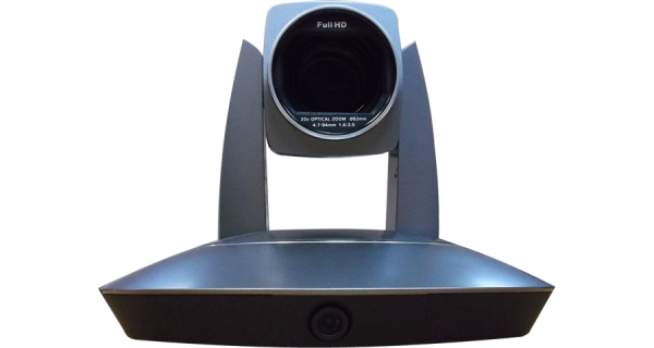 Prestel HD-LTC1 - Следящая камера для видеоконференцсвязи  Prestel HD-LTC1 - Следящая камера для видеоконференцсвязи