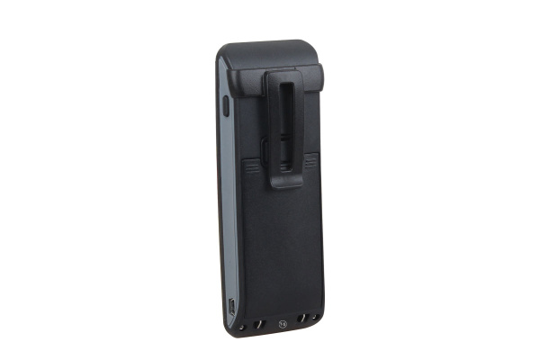 Mitel 622d v2 (Set) , беспроводной DECT телефон (в комплекте с зарядной подставкой)) Mitel 622d v2 (Set) , беспроводной DECT телефон (в комплекте с зарядной подставкой))