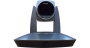 Prestel HD-LTC1 - Следящая камера для видеоконференцсвязи 