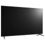LG 50PK640S, коммерческий телевизор 50"