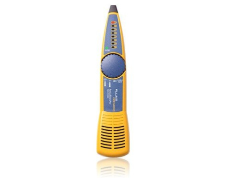 NETSCOUT ACKG2-LRAT2000 - комплект из двух тестеров: AirCheck G2 и Linkrunner AT 2000 NETSCOUT ACKG2-LRAT2000 - комплект из двух тестеров: AirCheck G2 и Linkrunner AT 2000