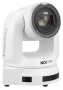 Lumens VC-A71PNW, поворотная NDI камера