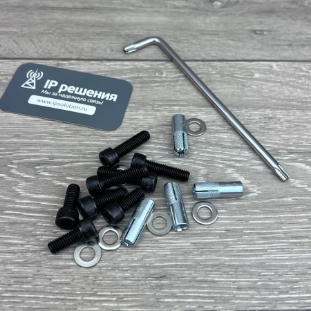 J&R JREX101-FK-SIP, всепогодный  взрывозащищенный промышленный IP-телефон с защитной крышкой 