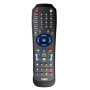 FullHD ВКС-терминал TrueConf Group 111 FullHD ВКС-терминал TrueConf Group 111