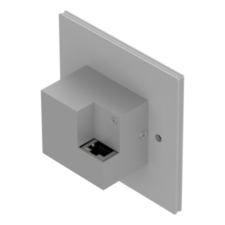 Prestel ADP-WBT2, настенная Bluetooth-панель