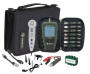 Greenlee NetPro KIT - набор для тестирования сети