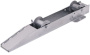 Katimex 107019 -ролики для размотки кабельных барабанов max ?1200мм, 1000кг Katimex 107019 -ролики для размотки кабельных барабанов max ?1200мм, 1000кг