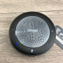 Maxhub BM21 универсальный спикерфон Maxhub BM21 универсальный спикерфон