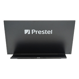 Prestel MC-18, жк-монитор 17,3" сенсорный Prestel MC-18, жк-монитор 17,3" сенсорный