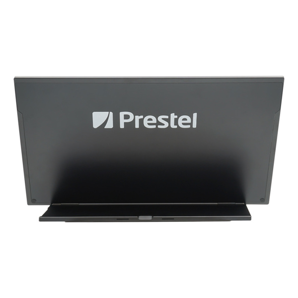 Prestel MC-18, жк-монитор 17,3" сенсорный
