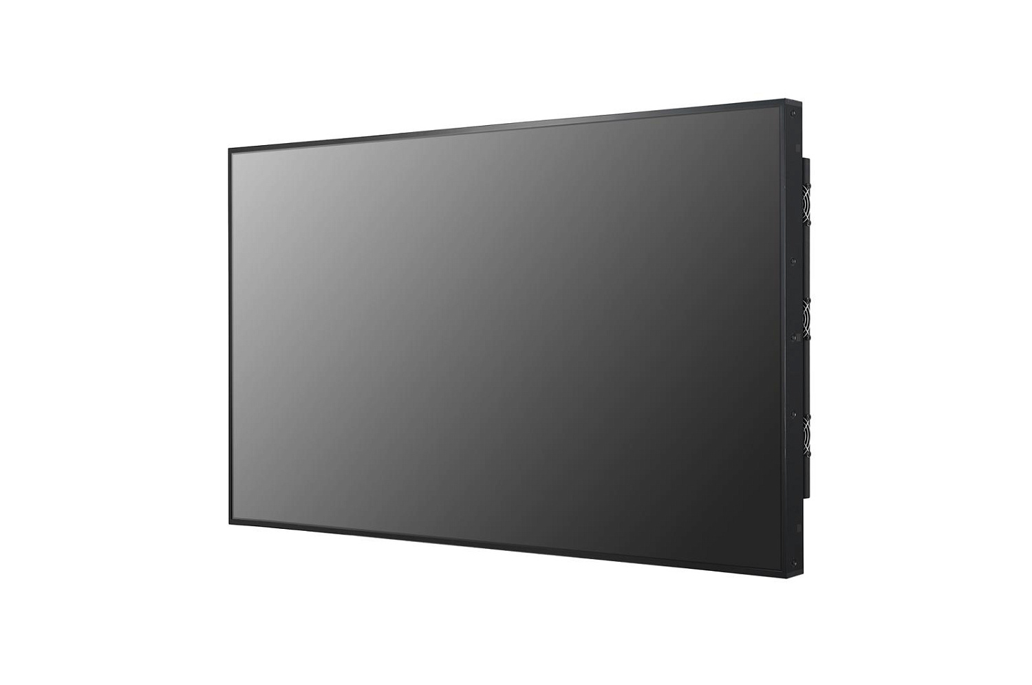 49" дисплей HighBright, 3000 кд/м2, 24/7, Open Frame, QWP, 1920x1080, LG webOS 3.0 49" дисплей HighBright, 3000 кд/м2, 24/7, Open Frame, QWP, 1920x1080, LG webOS 3.0