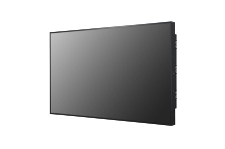 49" дисплей HighBright, 3000 кд/м2, 24/7, Open Frame, QWP, 1920x1080, LG webOS 3.0 49" дисплей HighBright, 3000 кд/м2, 24/7, Open Frame, QWP, 1920x1080, LG webOS 3.0