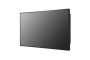 49" дисплей HighBright, 3000 кд/м2, 24/7, Open Frame, QWP, 1920x1080, LG webOS 3.0 49" дисплей HighBright, 3000 кд/м2, 24/7, Open Frame, QWP, 1920x1080, LG webOS 3.0