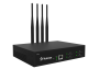 Yeastar TG400L, voip-lte-шлюз на 4 канала