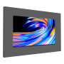 Prestel LED-LMC3071, кабинет светодиодного экрана