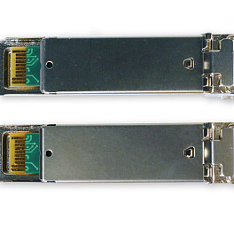 WI-TEK WI-SFP10LC-3KM, оптический трансивер WI-TEK WI-SFP10LC-3KM, оптический трансивер