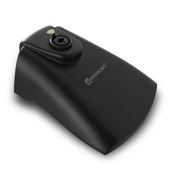 Relacart TS-800, настольная подставка для микрофона