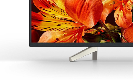 ЖК-панель Sony FW-49BZ35F (49’’, 4К, 16:9, 505кд/м2, 8мс, 400.000:1, HDCP 2.2, 2*10Вт, USB, WiFi Direct, Miracast, GoogleCast, Wireless LAN, 24/7, 13.7кг) ЖК-панель Sony FW-49BZ35F (49’’, 4К, 16:9, 505кд/м2, 8мс, 400.000:1, HDCP 2.2, 2*10Вт, USB, WiFi Direct, Miracast, GoogleCast, Wireless LAN, 24/7, 13.7кг)