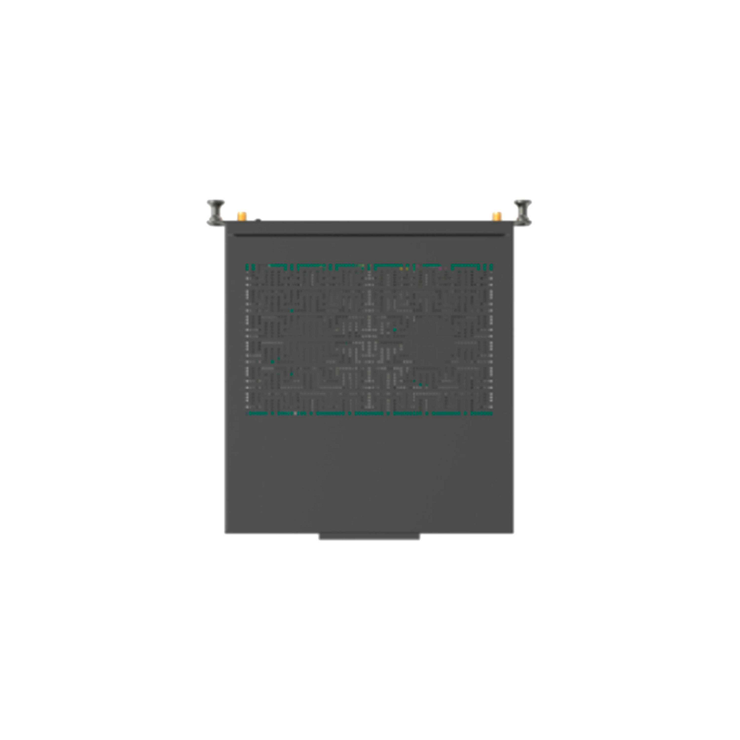 Prestel OPS-A07i516256, встраиваемый модульный компьютер