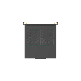 Prestel OPS-A07i516256, встраиваемый модульный компьютер