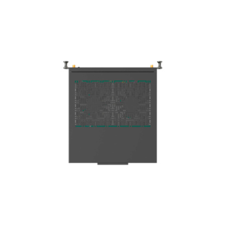 Prestel OPS-A07i516256, встраиваемый модульный компьютер