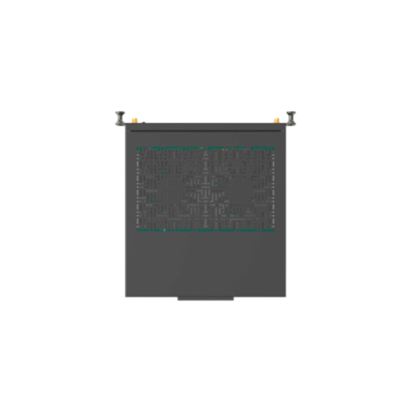 Prestel OPS-A07i516256, встраиваемый модульный компьютер