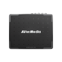 Карта захвата видео AVerMedia EzRecorder 310 Карта захвата видео AVerMedia EzRecorder 310