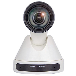 VHD V71S, поворотная PTZ-камера для видеоконференций