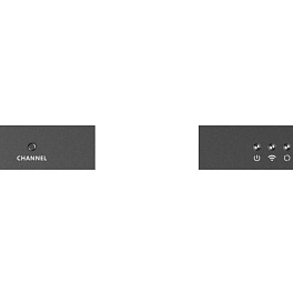 Lenkeng LKV699, беспроводной удлинитель HDMI до 50 м, 4K 