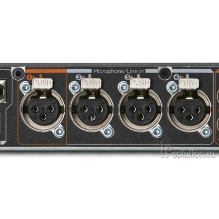 Cisco TelePresence C60, кодек для видеоконференцсвязи с видеосервером на 4 точки