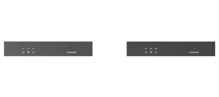 Lenkeng LKV699, беспроводной удлинитель HDMI до 50 м, 4K 