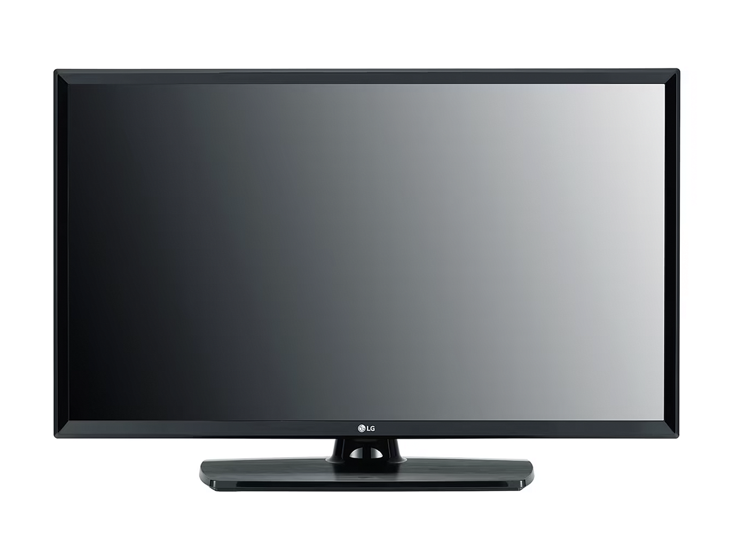 LG 32LN661H, гостиничный телевизор 32"
