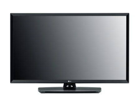 LG 32LN661H, гостиничный телевизор 32"