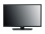 LG 32LN661H, гостиничный телевизор 32"