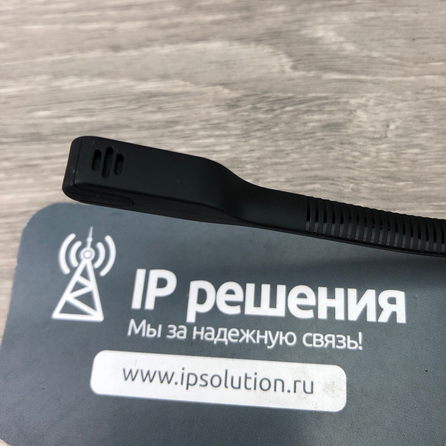 Jabra Evolve 20 SE Mono UC (4993-829-409), проводная USB-гарнитура  Jabra Evolve 20 SE Mono UC (4993-829-409), проводная USB-гарнитура