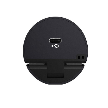 Веб-камера CleverCam B51 (4K, 3x, USB 2.0, ePTZ)